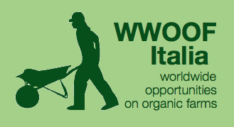 Worldwide opportunities on organic farms
