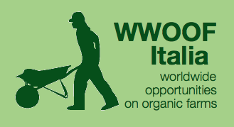 Wwoof - Worldwide opportunities on organic farms