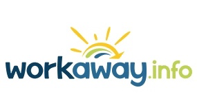 Workaway - sustainable travel and cultural exchange