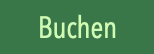 Buchen