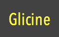 Zimmer: Glicine