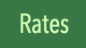 Rates