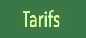 Tarifs