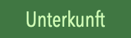 Unterkunft