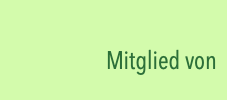 Mitglied von: